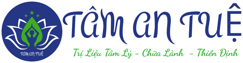 Tâm An Tuệ