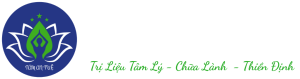 tam an tue tri lieu tam ly chua lanh